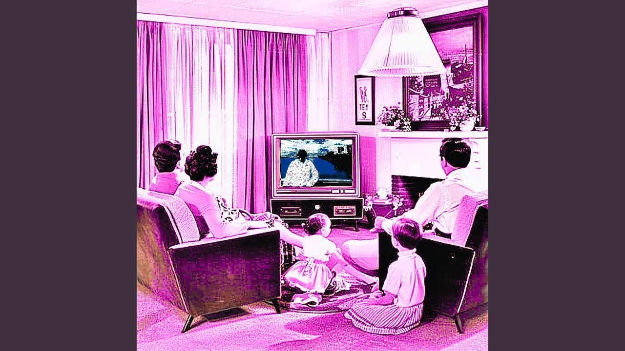 Watch DONT U SEE? on YouTube Watch DONT U SEE? on YouTube