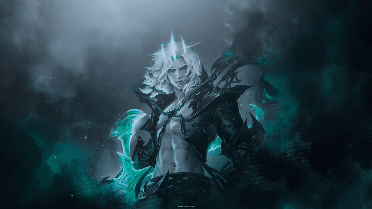 VIEGO VIEGO VIEGO VIEGO VIEGO VIEGO VIEGO