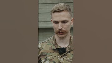 3rd Assault Brigade and Land Drones