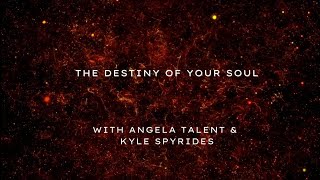 Download Lagu The Meaning of Family MP3