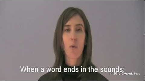 Accent Reduction - Connecting (Linking) Vowels to Vowels