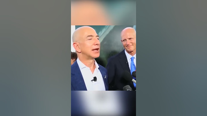 The Bezos phenomenon #bezos #amazon #people #business #successful #success