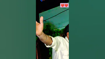 Teri Badmaashiya Aur Meri Bollywood Love 