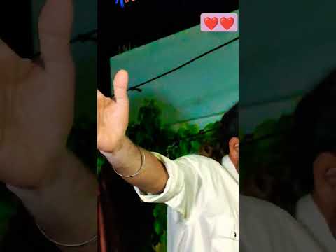 Teri badmaashiya aur