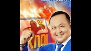 Mars KNPI persi Yung