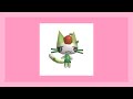 Melanie Martinez Cake Sped Up Reverbed 