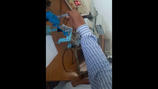 Attenuation Measurement