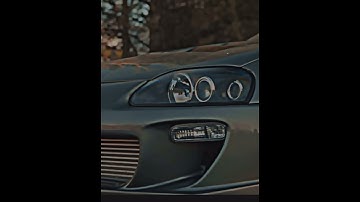 Supra MK4😈🥶#supra#mk4#music#shorts #anime#caredit#girl#anime#4k#toyota#fyp#fypage
