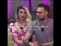 مطلقا به شخصیت ترانه کاری ندارم ممکنه براتون دوست داشتنی باشه یانباشه ولی چهرش عشق ابدی ترانه مطلقا به شخصیت ترانه کاری ندارم ممکنه براتون دوست داشتنی باشه یانباشه ولی چهرش عشق ابدی ترانه