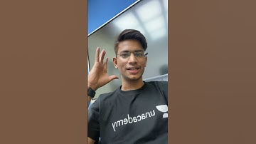 JEE Main March Result Link Activated | Super JEE | Saurabh Maurya #shorts