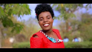 Faith Musangi - Nzama Sya Amitha Official Video