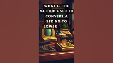 How Well Do You Know JavaScript? Part 1 #shorts