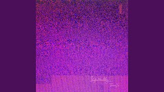 Maker - Terror Jr