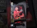 CUMA KNIVES DVD'S AND MANUAL #survivalist #survival #survivalism #selfdifence