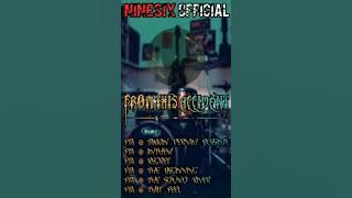 From This Accident - Lagu EMO #fta #jember #jatim #emo #song #music