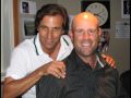 Stewart Cink Under Pressure // SiriusXM // Mad Dog
