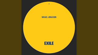 Exile 009 A2ed_02
