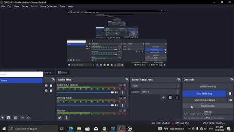 DBMS Question Set 03 | 1st Year|Java Institute | L.W Rasheeda Idusara