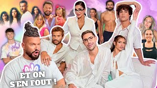 Download Lagu AJA CADEAU : KEVIN vs CARLA, DÉBATS ANIMÉS, TRENDS \u0026 FOUS RIRES – L’AFTER QUI PART EN VRILLE ! MP3 Download Lagu AJA CADEAU : KEVIN vs CARLA, DÉBATS ANIMÉS, TRENDS \u0026 FOUS RIRES – L’AFTER QUI PART EN VRILLE ! MP3
