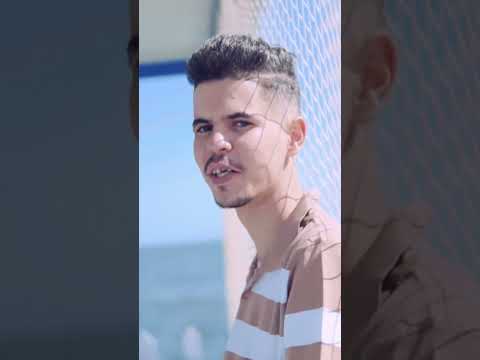 أغاني ليبية اكسبلور ترند السعودية تونس لايك تيك توك جديد عندي حب قديم واجعني