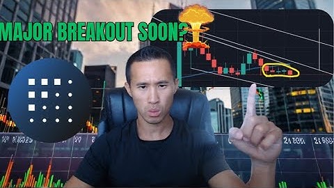 Fetch.ai (FET) Technical Analysis: Key Levels to Watch Today