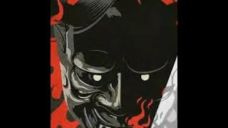 FF - Thundercloud (LBDJS VOL.7)