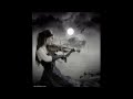 Unknown Artist ft Stick Figure - The Sickness