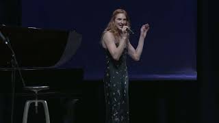 Celebrity Keri René Fuller - Any Place I Hang My Hat is Home - ATC Semifinals 2024 Wealth