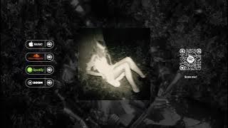 riserayss, LONOWN - jessie (Slowed)