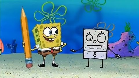 "Ready for action" Sparta Unextended Remix