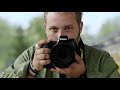 Nikon Z 9 Product Tour