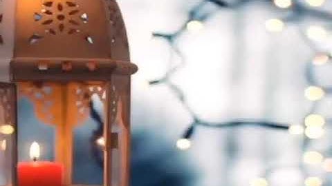 القارئ الشيخ حسين سعيد عقل رحمة الله عليه ما تيسر من سورة يوسف