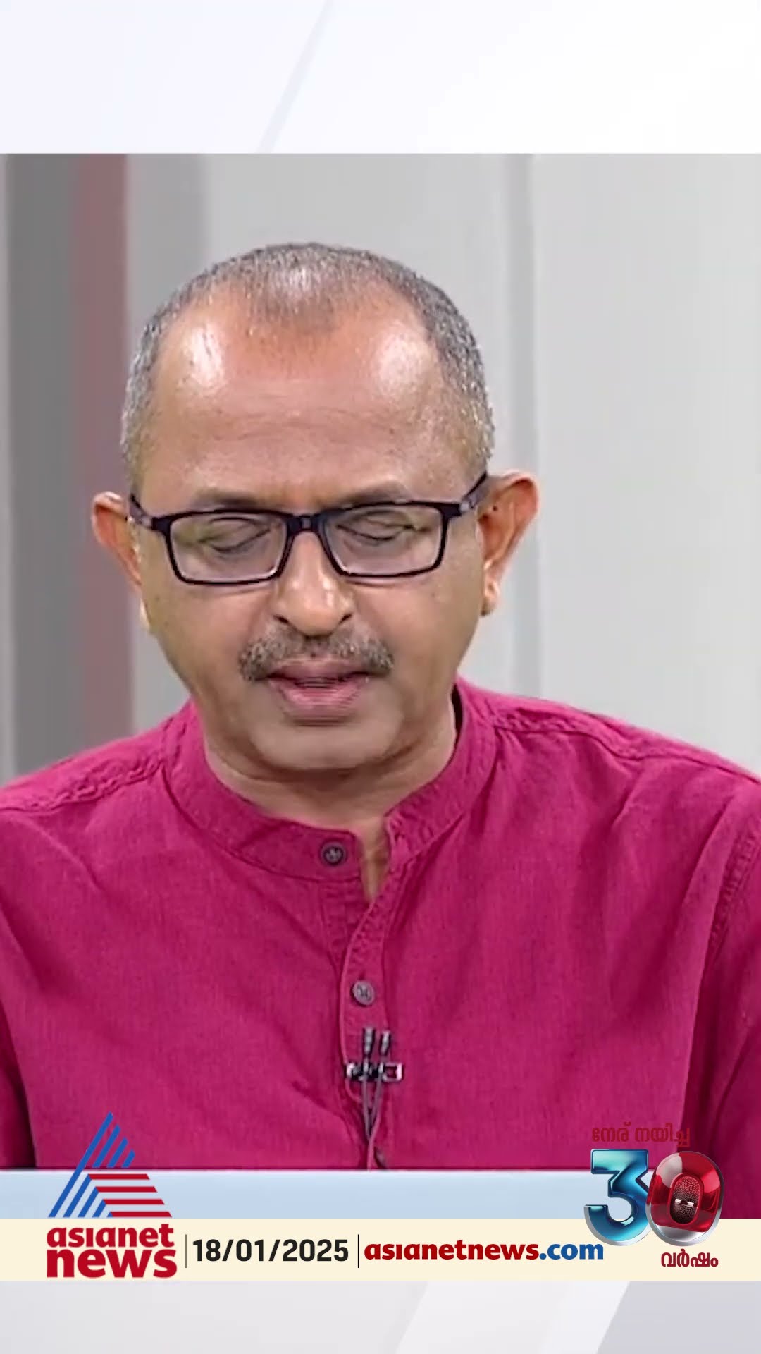 മദ്യത്തിന് പകരം സർക്കാരിന്  ഭക്ഷണ വസ്തുക്കൾ ഉൽപ്പാദിപ്പിച്ച് കൂടെയെന്ന് പഞ്ചായത്ത് പ്രസിഡന്റ്