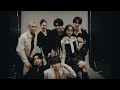 GENIC  - Locus (sped up)