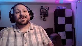 DanFromHali Channel Trailer