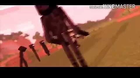 Redstone Elevator for MCPE 0.15.0