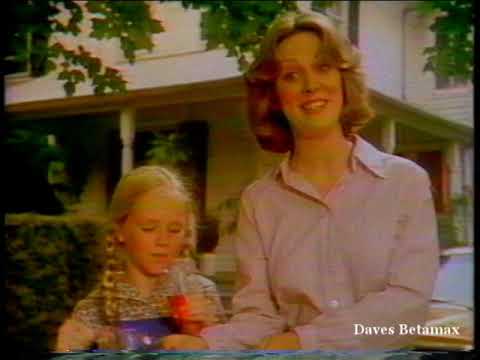 kool-aid-brand-soft-drink-mix-commercial-1977
