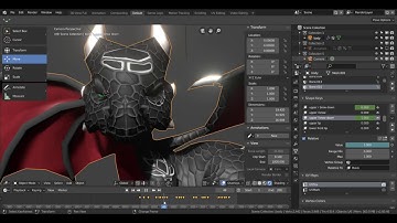 Speed Animate Plus Full Animation