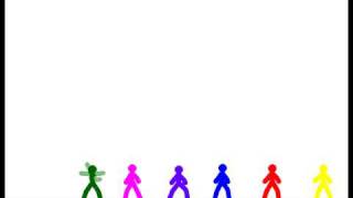 Famous Pivot Laser Collection(Pivot Animation) Profile