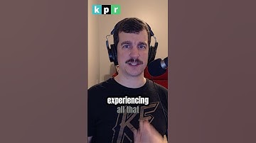 Every time you play KeyForge, you get a new experience.