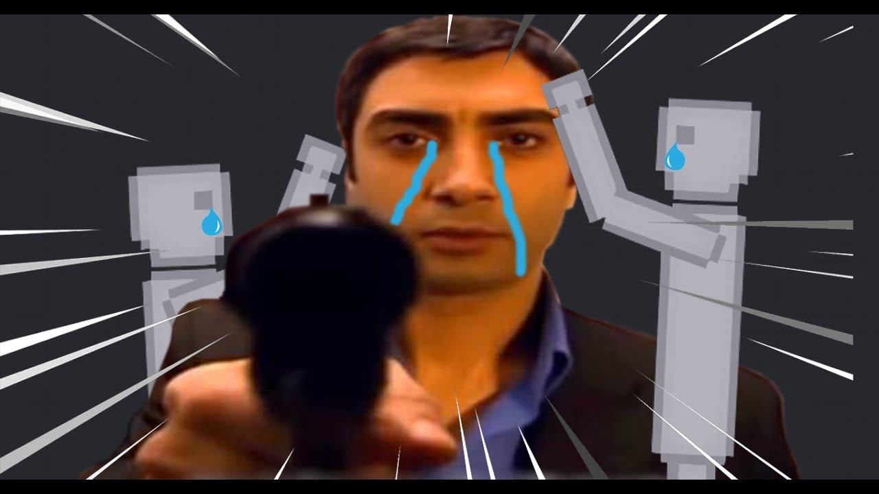 PEOPLE PLAYGROUND AMA SON KEZ