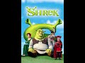 Shrek It Is You I Have Loved High Pitch 