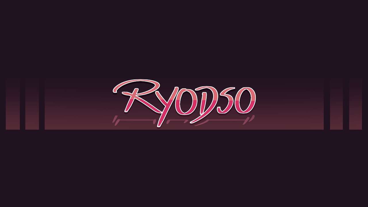 Drawing stream