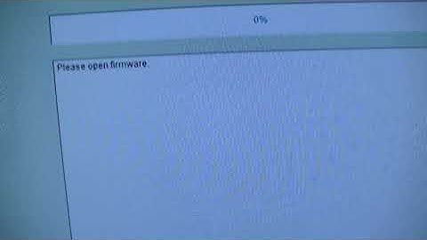 software zum flashen 850c 860c