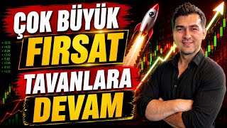 Saffet Öztürk: Horoz Lojistik ve Borsa — 18 Ağustos 2026