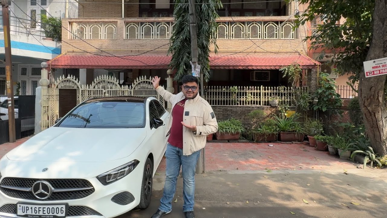 Selling my new house for defender 🏡🥲