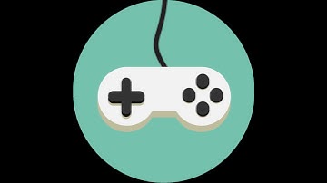 List of role-playing video games: 2014 to 2015 | Wikipedia audio article