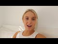 HOW TO START YOUR HEALTH AND FITNESS JOURNEY | reset challenge episode 1