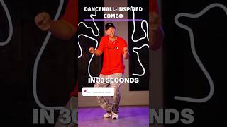 Viral Dance Tutorial “Shake It To The Max” 🤯‼️ Resimi