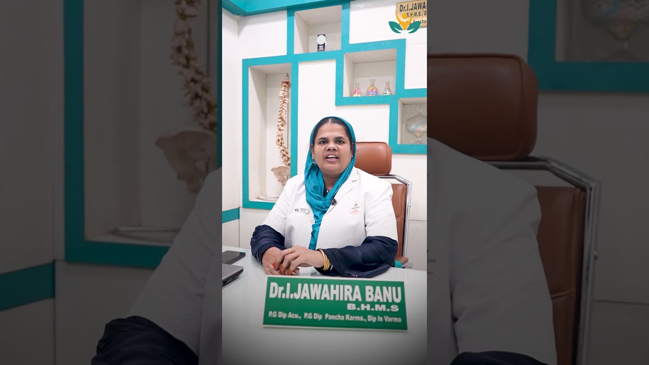 Eid Mubarak 2026 | Special Wishes from Our Al Shifa Ayush Hospital #eid